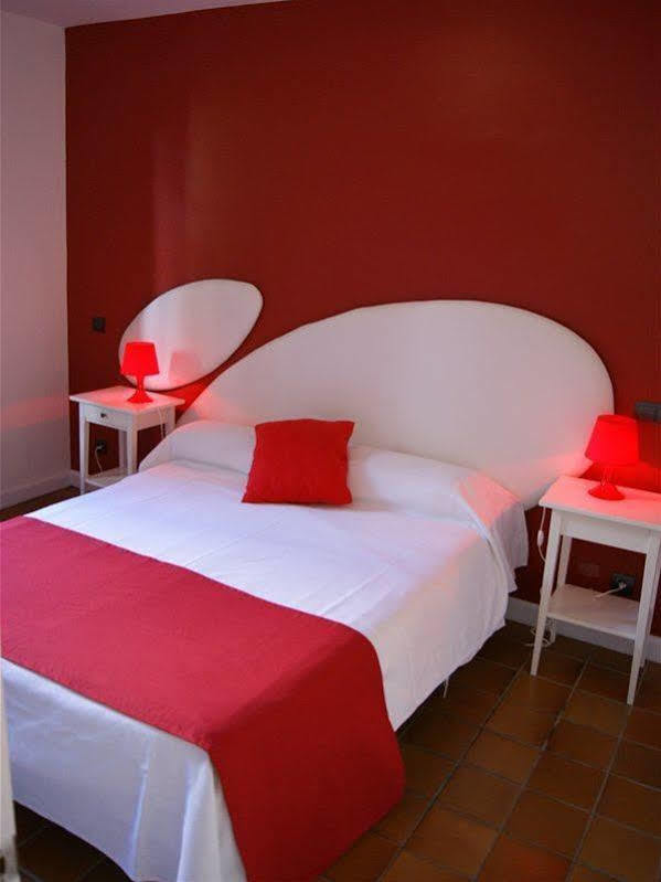 Apartamentos Cordial Judoca Beach (Adults Only) Playa del Ingles  Exterior photo